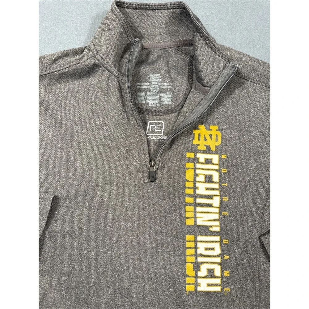Under Armour notre dame